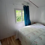 Mobil-home Confort 2 A