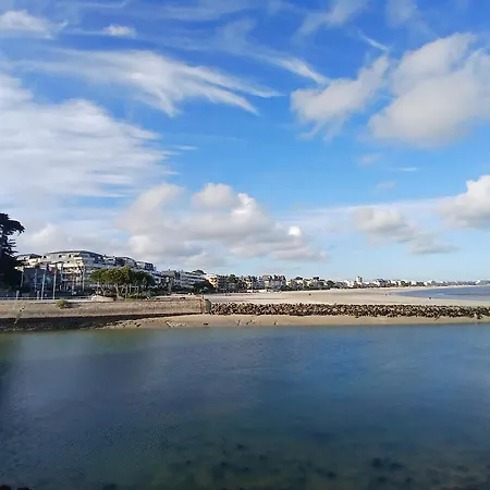 Campingplads Mobil-home Confort 2 A