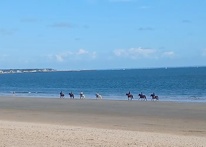 Mobil-home Confort 2 A Kemping *