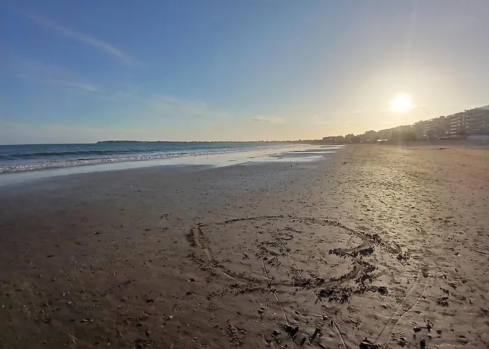 Mobil-home Confort 2 A Kemping