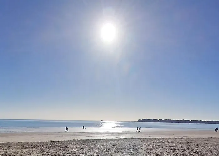 Mobil-home Confort 2 A *